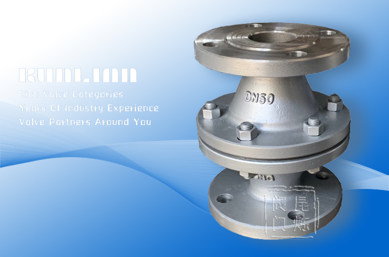 GZW-1FWL-1P䓹ܵ