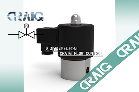 CRAIGֱ(dng)ʽ늴y
