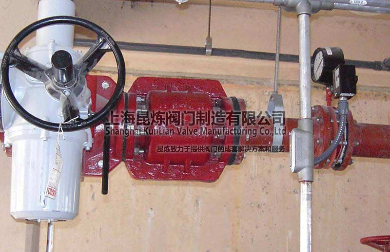 GJ841X-6C(dng)AybD- ϺyT޹˾