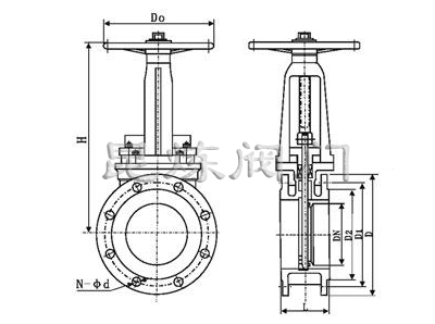PZ73H(W)P䓌(du)AʽlyY(ji)(gu)D- ϺyT޹˾
