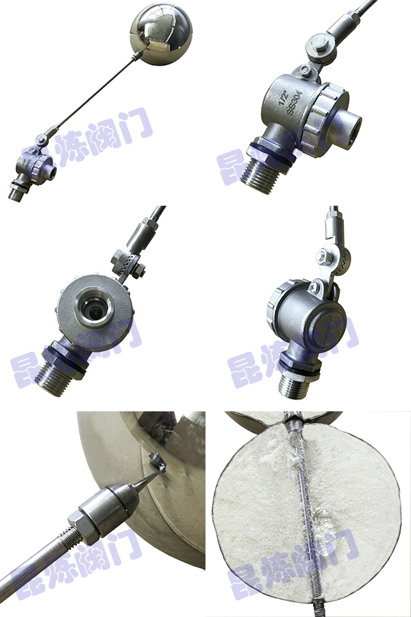 ݼy߉y(x)(ji)D- ϺyT(mn)޹˾
