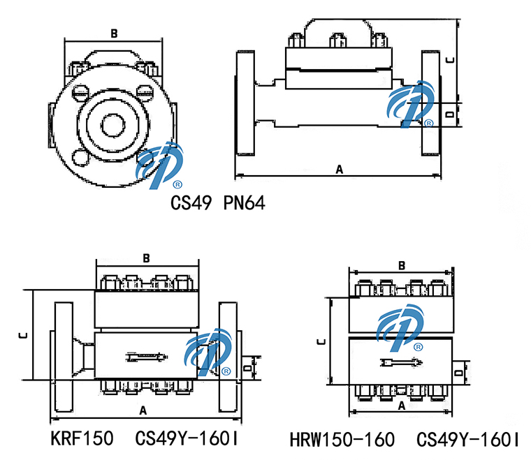 CS69Ӹ߉AP(pn)ʽˮyY(ji)(gu)D- ϺyT(mn)޹˾