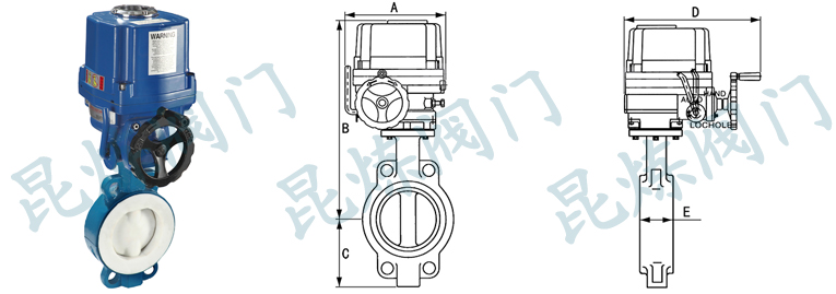 FD971F46FD941F46늄ryY(ji)(gu)D- ϺyT޹˾