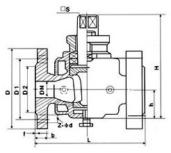 BX43WͨyY(ji)(gu)D- ϺyT(mn)޹˾