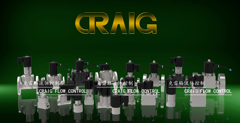 CRAIGք늴y