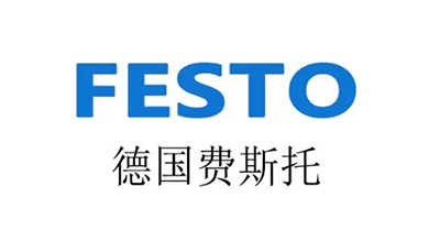 FESTOM(fi)˹У늴yFESTOM(fi)˹УLOGO