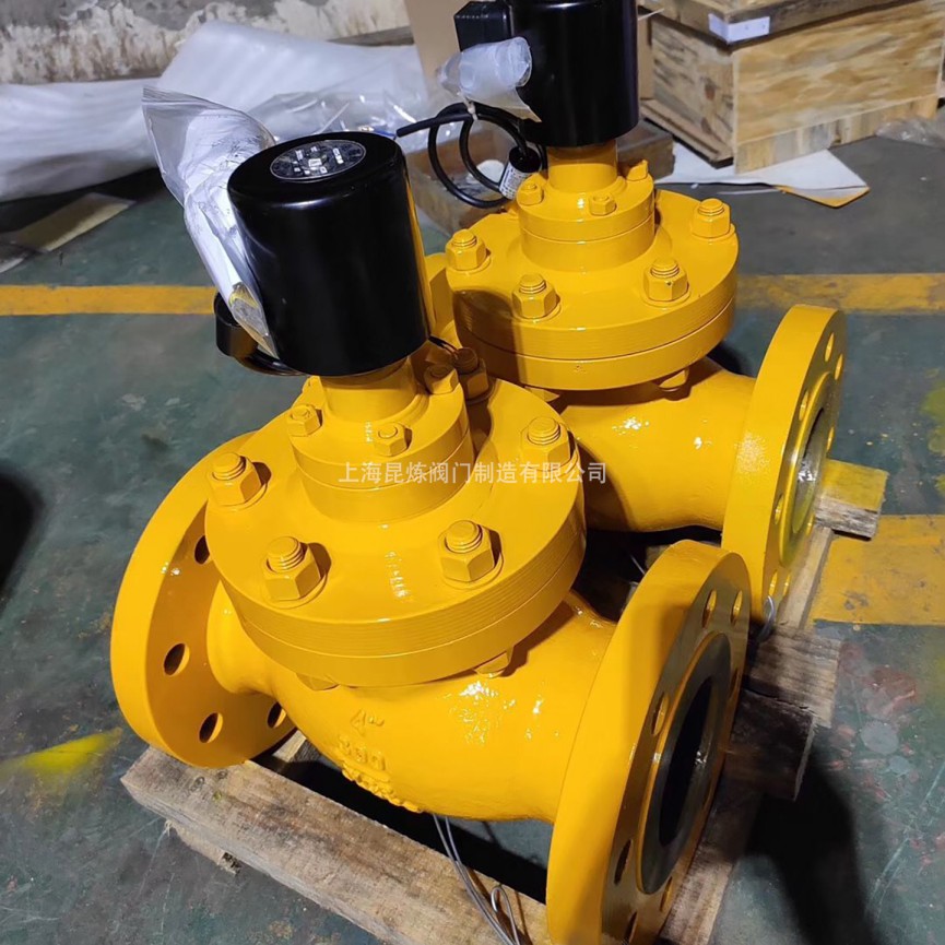 ߜ늴y xAC220V ˮ- ϺyT(mn)޹˾
