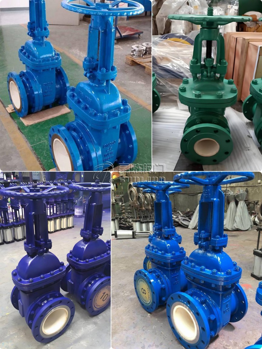 մly,PZ41TC,Z644TC,PZ941TC,PZ73TC,(dng)ply,늄(dng)y,͝{Һy,ĥly,l(f)yT,V{y,ɻϵy(tng)yT